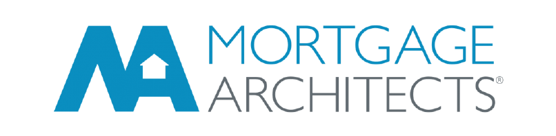 Mortgage Architects logo