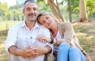 Retiring soon - what you need to know | Ingrid McGaughey | Toronto Mortgage Broker