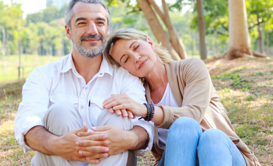 Retiring soon - what you need to know | Ingrid McGaughey | Toronto Mortgage Broker