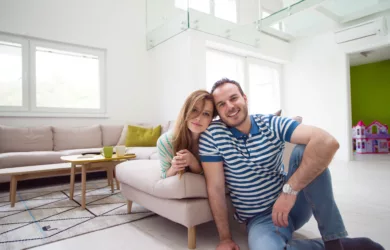 Can you really afford to buy a home? Smart tips from Ingrid McGaughey Toronto Mortgage Broker