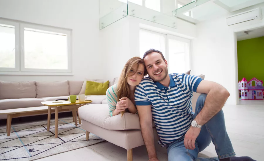 Can you really afford to buy a home? Smart tips from Ingrid McGaughey Toronto Mortgage Broker