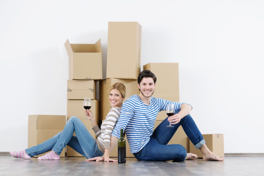 Buying a new home? Tips from Mortgage Broker Ingrid McGaughey