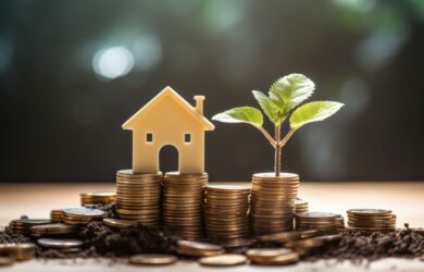 Six steps to your first Ontario Real Estate Investment | Ingrid McGaughey - Toronto Mortgage Broker