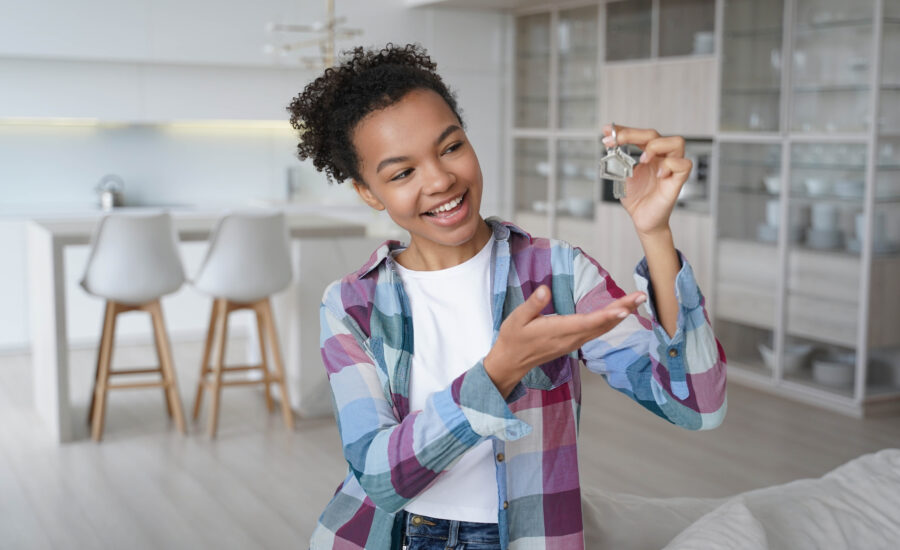 Student housing hack: how to use your child's study years to build equity in a second home | Toronto Mortgage Broker