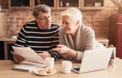 Reverse Mortgage Myths that can cost you thousands | Ingrid McGaughey | Toronto Mortgage Broker and Reverse Mortgage Specialist