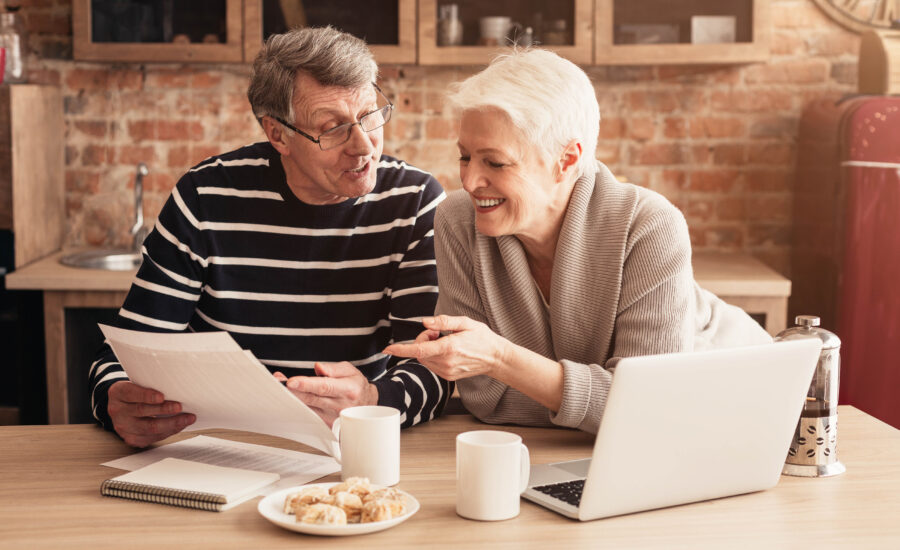 Reverse Mortgage Myths that can cost you thousands | Ingrid McGaughey | Toronto Mortgage Broker and Reverse Mortgage Specialist